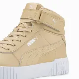 carina-20-mid-kod-producenta-38585104-marka-puma