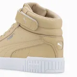 carina-20-mid-kod-producenta-38585104-rozmiar-375
