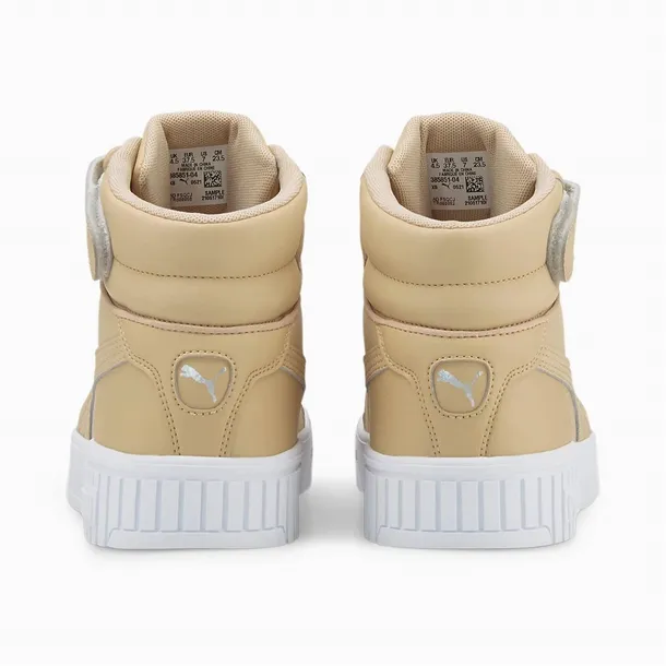 carina-20-mid-marka-puma-kod-producenta-38585104