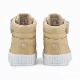 carina-20-mid-marka-puma-kod-producenta-38585104