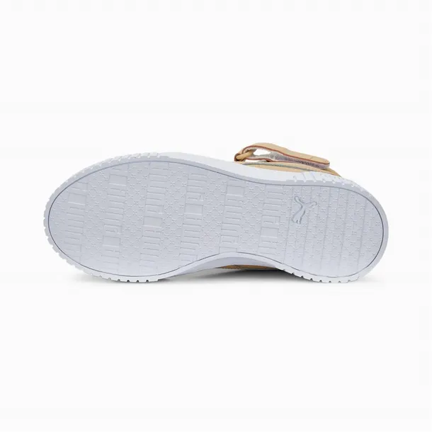carina-20-mid-marka-puma-rozmiar-375