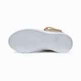 carina-20-mid-marka-puma-rozmiar-375
