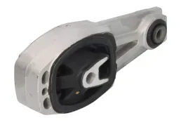 wspornik-zawieszenia-silnika-2700021-sas