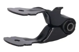 wspornik-zawieszenia-silnika-2700018-sas