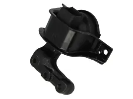 wspornik-zawieszenia-silnika-2700014-sas