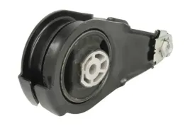 silentblock-zawieszenia-osi-2700022-sas