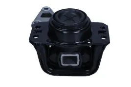 wspornik-zawieszenia-silnika-2700034-sas