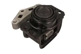 wspornik-zawieszenia-silnika-2700039-sas