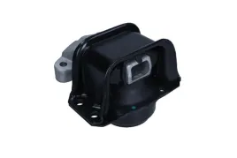 wspornik-zawieszenia-silnika-2700038-sas