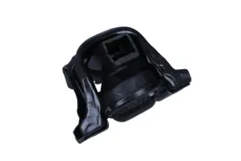 wspornik-zawieszenia-silnika-2700044-sas