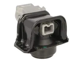 wspornik-zawieszenia-silnika-2700049-sas