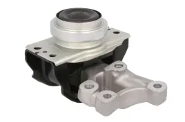 wspornik-zawieszenia-silnika-2700041-sas