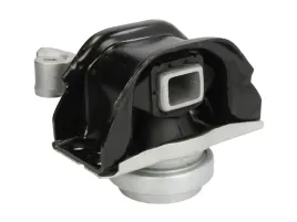 wspornik-zawieszenia-silnika-2700075-sas