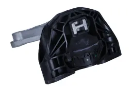 wspornik-zawieszenia-silnika-2700079-sas