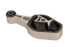 wspornik-zawieszenia-silnika-2700081-sas