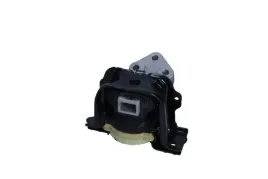 wspornik-zawieszenia-silnika-2700085-sas