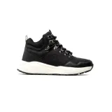 climb-rx-mid-kod-producenta-s21924chakk001