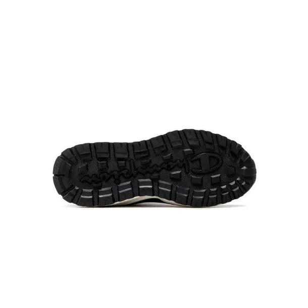 climb-rx-mid-kod-producenta-s21924chakk001-marka-champion