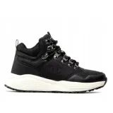 climb-rx-mid-kod-producenta-s21924chakk001-rozmiar-455