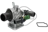 obudowa-termostatu-03886-mtc