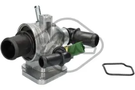 obudowa-termostatu-03886-mtc