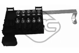 skrzynka-bezpiecznikow-03887-mtc