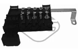 skrzynka-bezpiecznikow-03888-mtc