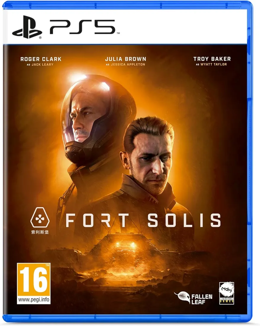 fort-solis-ps5-stan-nowy