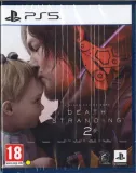 death-stranding-2-on-the-beach-ps5
