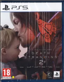 death-stranding-2-on-the-beach-ps5