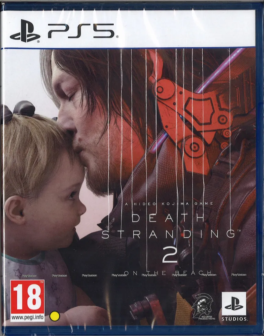 death-stranding-2-on-the-beach-ps5-stan-nowy