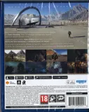 death-stranding-2-on-the-beach-ps5-stan-nowy