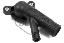 krociec-ukl-chlodzenia-03898-mtc