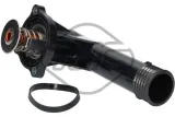 termostat-03901-mtc