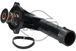 termostat-03901-mtc