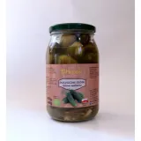 eko-ogorki-kiszone-820g