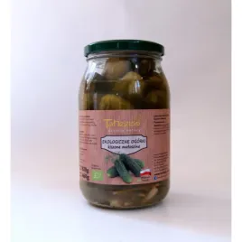 eko-ogorki-kiszone-820g