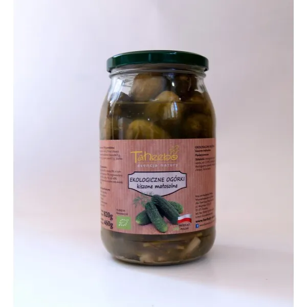 Grafika w opisie produktu