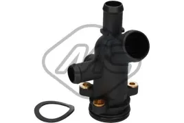 krociec-ukl-chlodzenia-03906-mtc