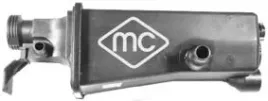 zbiornik-wyrownawczy-03911-mtc