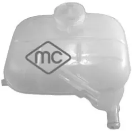 zbiornik-wyrownawczy-03921-mtc