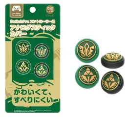 nakladki-gumki-iine-na-pada-switch-pro-4szt-zelda