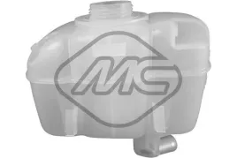 zbiornik-wyrownawczy-03940-mtc