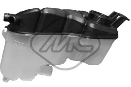 zbiornik-wyrownawczy-03948-mtc