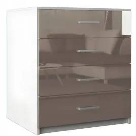 duza-komoda-z-4-szufladami-lana-cappucino-polysk-mdf-do-sypialni-salonu