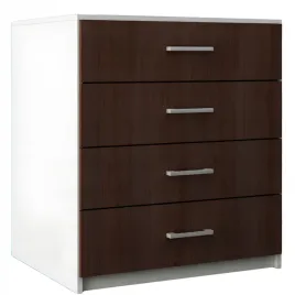 duza-komoda-z-4-szufladami-lana-orzech-mdf-do-sypialni-salonu