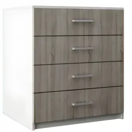 duza-komoda-z-4-szufladami-lana-dab-sonoma-mdf-do-sypialni-salonu