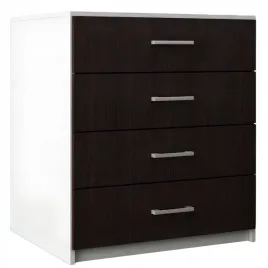 duza-komoda-z-4-szufladami-lana-wenge-mdf-do-sypialni-salonu