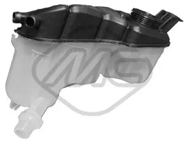 zbiornik-wyrownawczy-03949-mtc