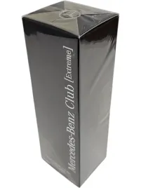 mercedes-benz-club-extreme-100ml